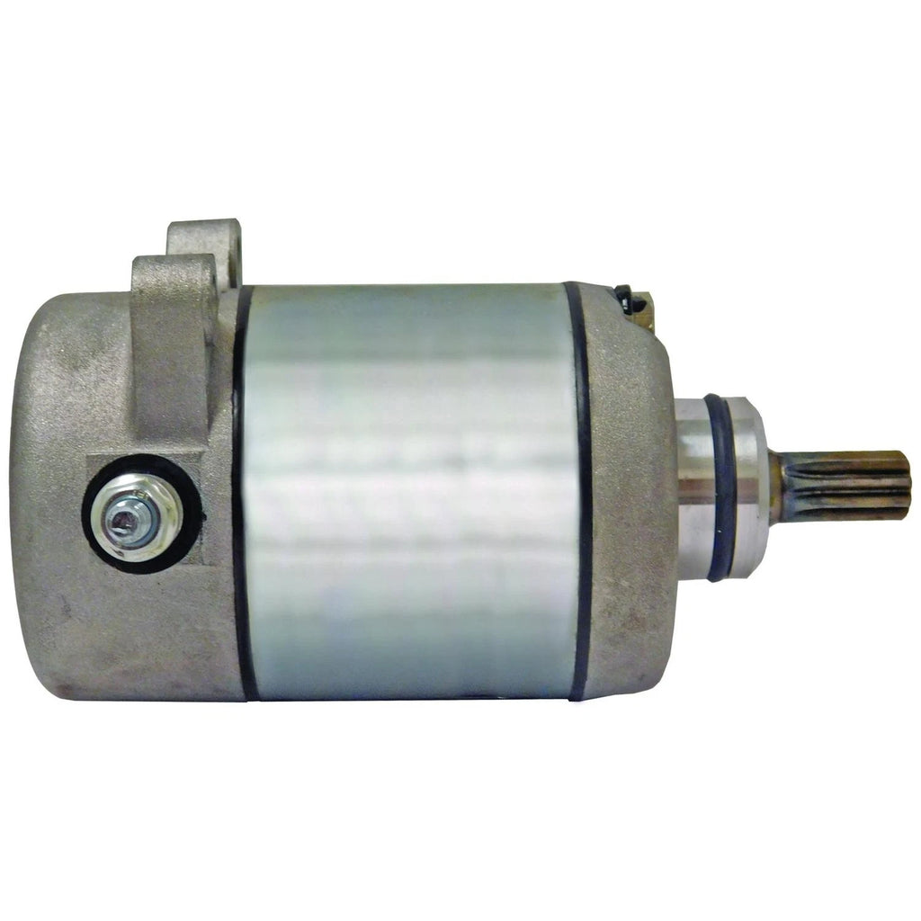 Starter for Honda ATV TRX250TE FourTrax Recon ES (2002-2007)