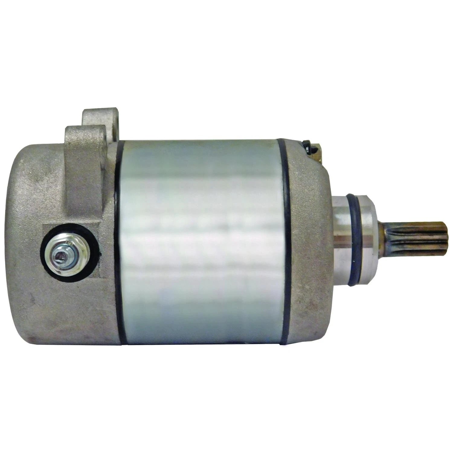 Starter for Honda ATV TRX250TE FourTrax Recon ES (2002-2007)
