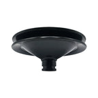 Pulley for Volvo Penta 3.0GSPBYCCE (Fits Servo Pump)