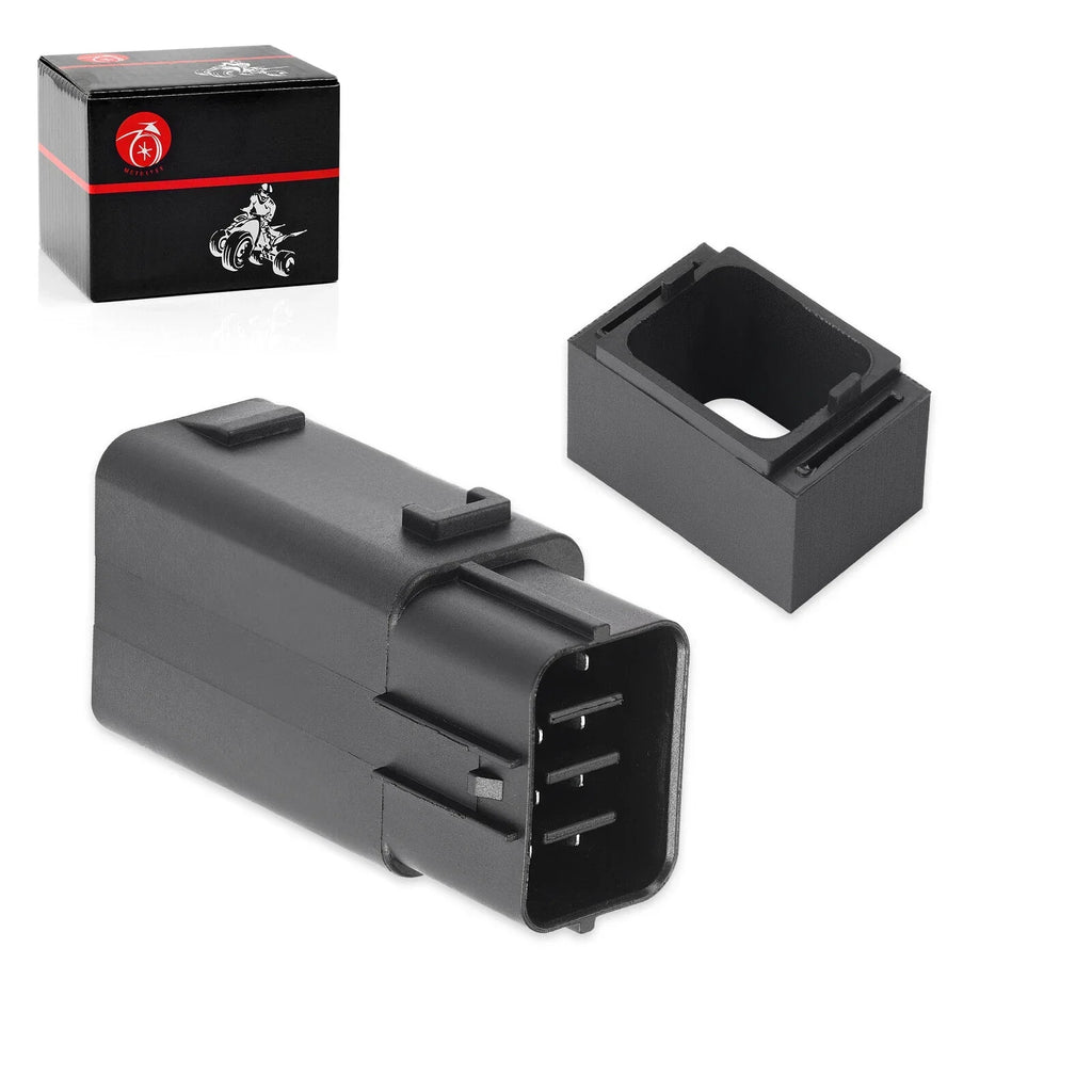 Fuel Pump Relay for Honda Rancher 420 (2007–2013)