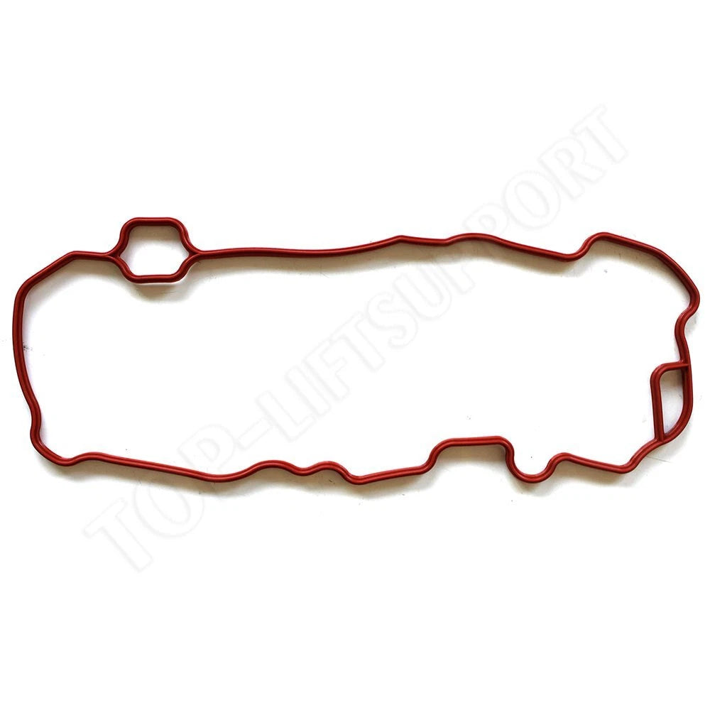Gasket for Chevrolet Astro GMC Safari 4.3L (1996–2006)