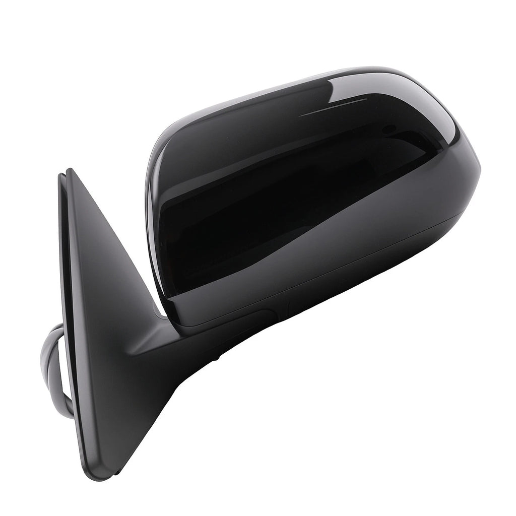 Power Side Mirror for Toyota Highlander (2008–2013) Left TO1320334