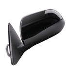 Power Side Mirror for Toyota Highlander (2008–2013) Left TO1320334