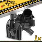 Thermostat Housing Assembly for Ford Explorer Ranger (1997–2001)
