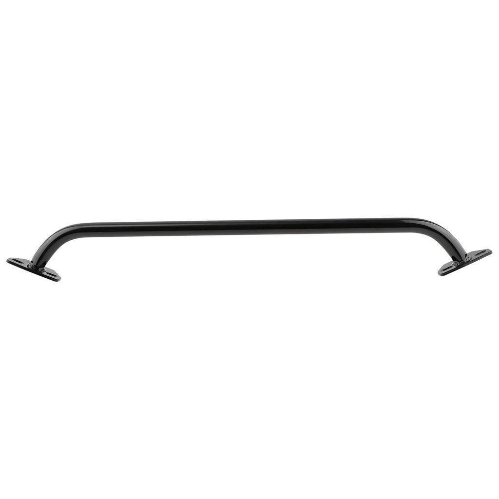 Front Upper Strut Tower Brace for Chevrolet Camaro (1993–2002)