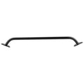 Front Upper Strut Tower Brace for Chevrolet Camaro (1993–2002)