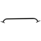 Front Upper Strut Tower Brace for Chevrolet Camaro (1993–2002)