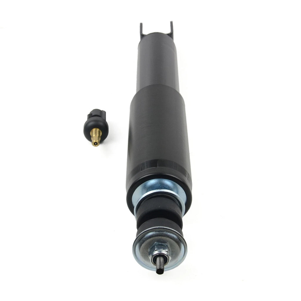Front Air Suspension Shock Absorber for GMC Chevy Tahoe Yukon (2000–2006)