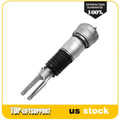 Front Left Air Suspension Strut for Porsche Panamera 970 (2010–2013)