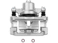 Rear Left Brake Caliper for Mazda CX-9 (2007–2015) DB186NM