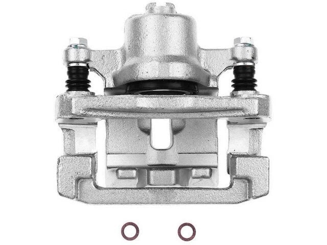 Rear Left Brake Caliper for Mazda CX-9 (2007–2015) DB186NM