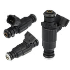 Fuel Injector Nozzle for Hyundai Elantra (2011-2013) - 1 x 35310-22600