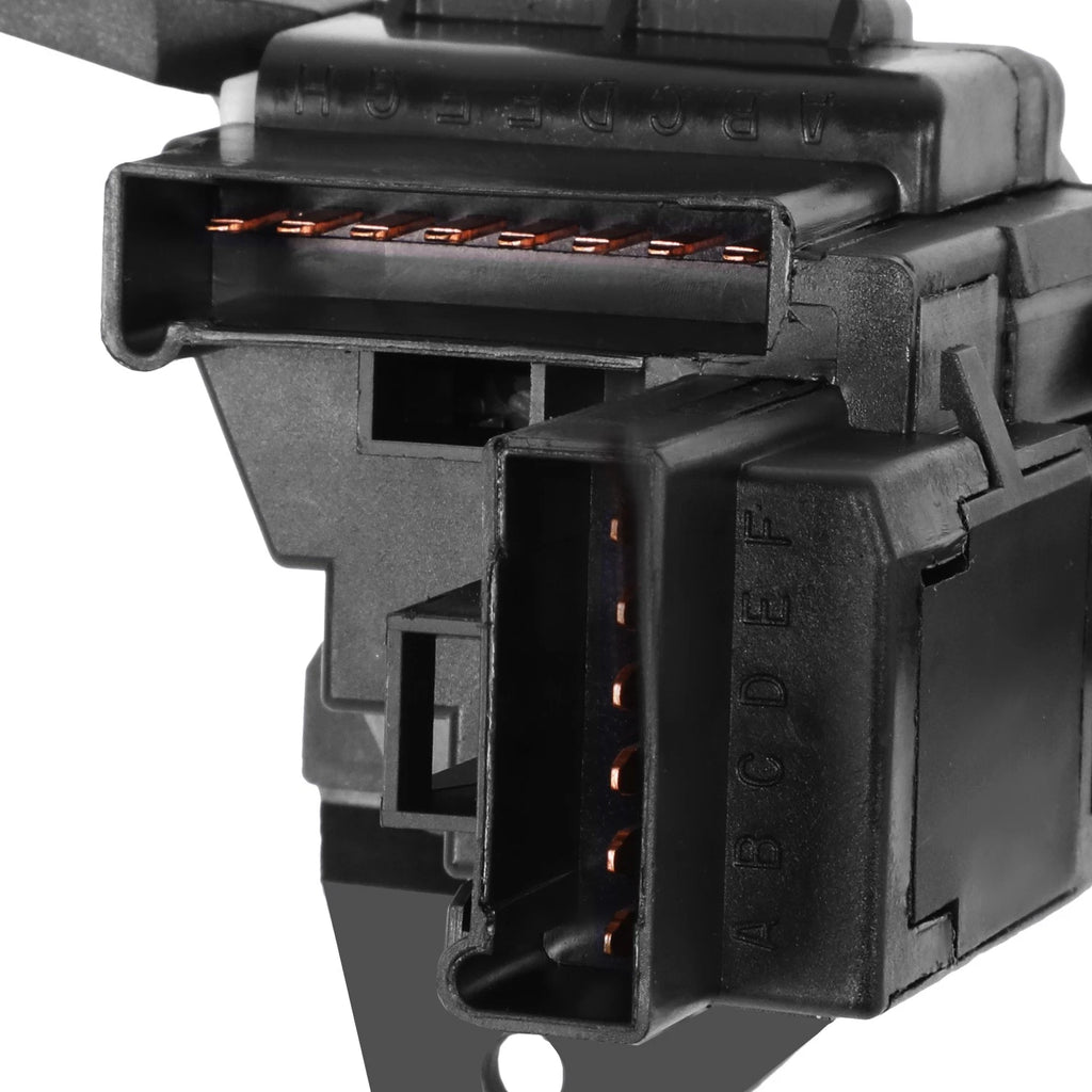 Combination Switch for Chevrolet Cavalier Pontiac (1995–2005)
