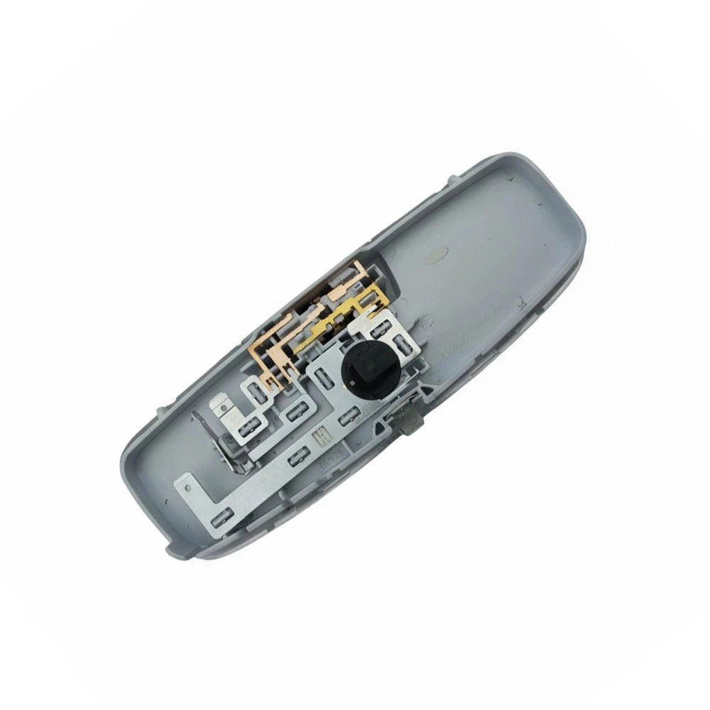 Interior Roof Courtesy Light for Ford Fiesta Focus (1996–2008) 8A6A13776CA