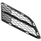 Front Bumper Lower Grille for BMW 3 Series E90 E91 (2007-2013)
