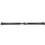 Rear Driveshaft for Toyota Tundra (2007–2017) V8 5.7L Crew Cab