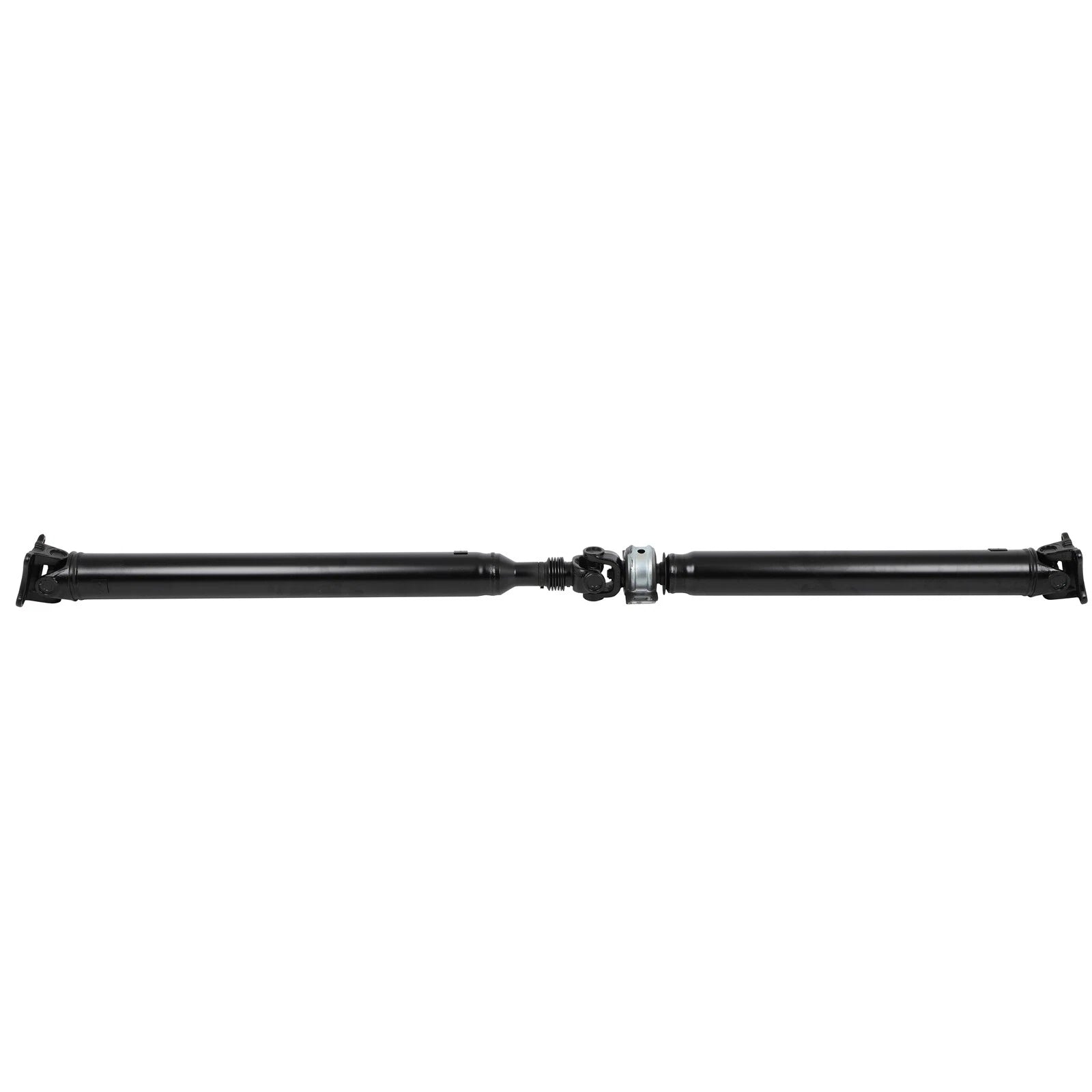 Rear Driveshaft for Toyota Tundra (2007–2017) V8 5.7L Crew Cab