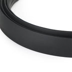 Dual Cab Roof Moulding Rubber for Toyota Hilux (2005-2015)