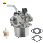 Carburetor with Gasket for Kawasaki 15003-2718 (Superseded 15003-2497)