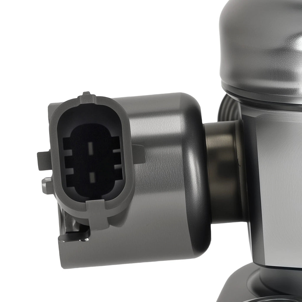 High Pressure Fuel Pump for Ford Escape Fiesta ST Fusion (2013–2019)