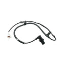 Front Right ABS Wheel Speed Sensor for 03-09 Toyota Prius Hybrid