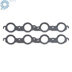 Head Gasket Set for Chevrolet Colorado Tahoe GMC Canyon (2004–2007)