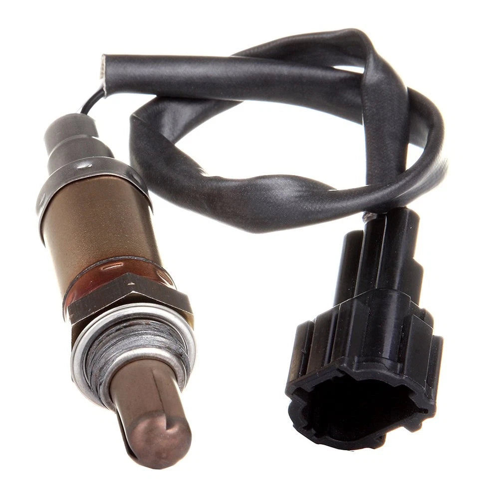 2pcs Upstream Oxygen Sensor O2 for 2004 Nissan Frontier Xterra 3.3L