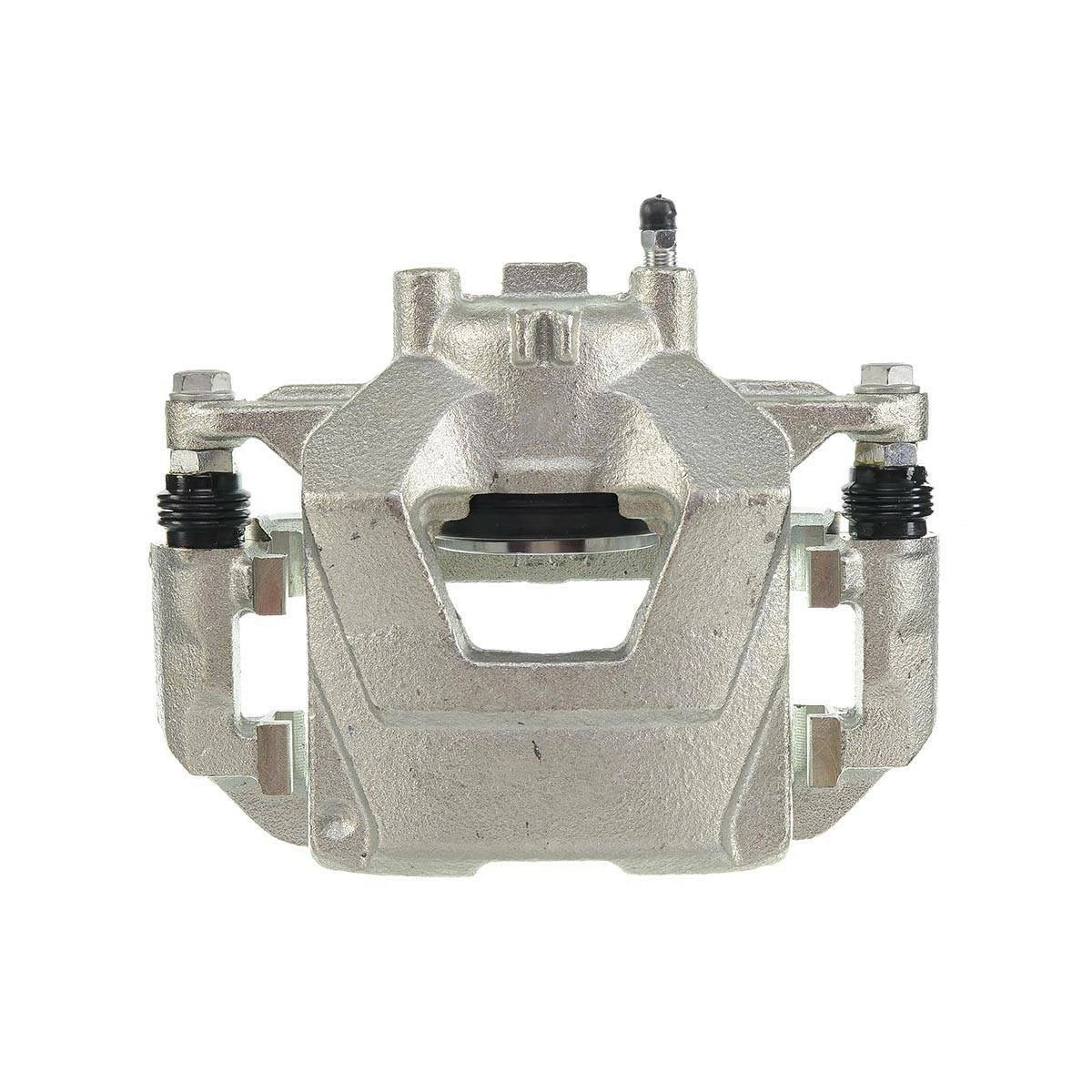 Front Left Brake Caliper with Bracket for Chevrolet Cruze (2011-2015)