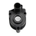 Water Pump Impeller for Mercury Optimax 140-200 (2000–2010) 32437A 44292A 96148A8