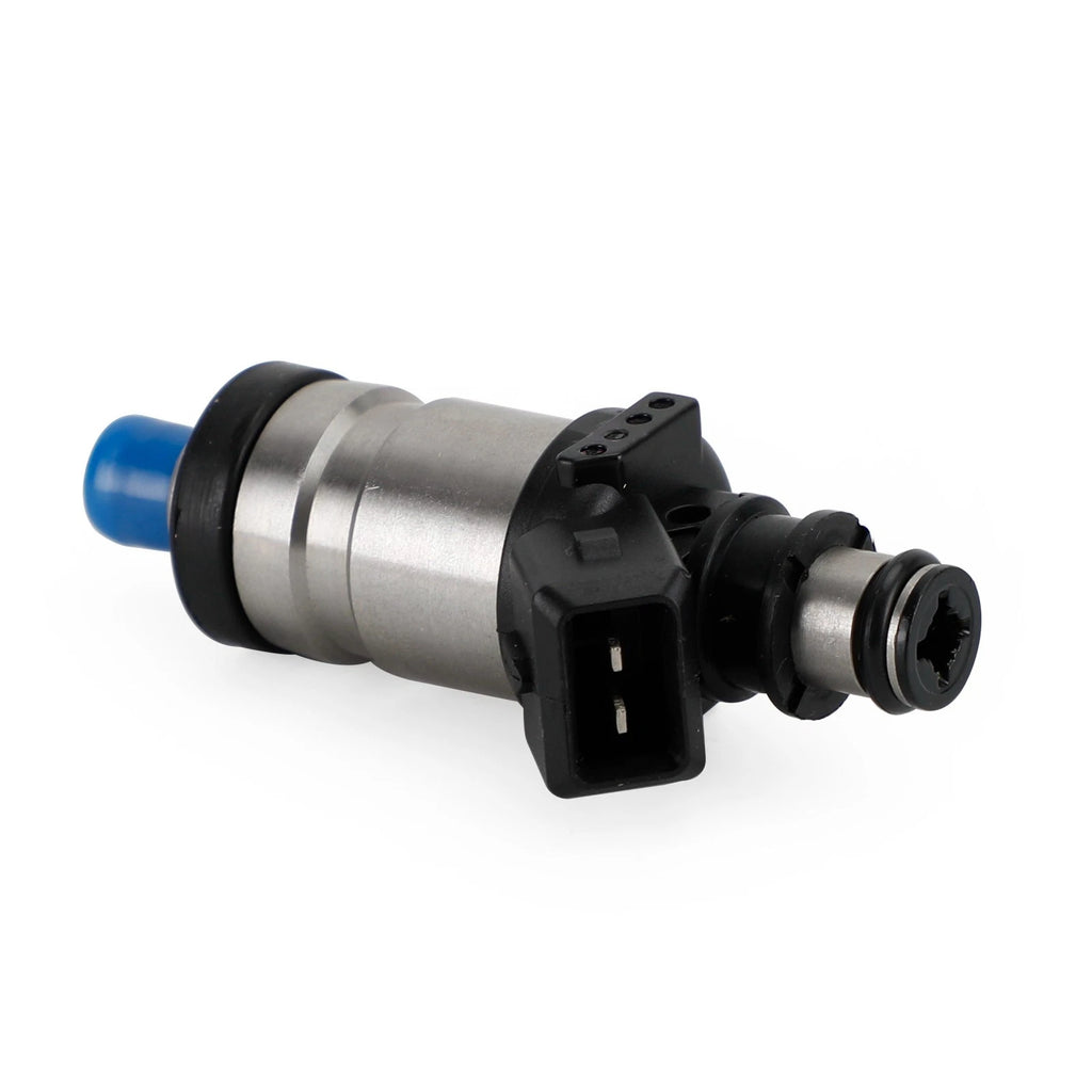 9-3310 Fuel Injectors for Mercruiser 805225A1 (Marine)