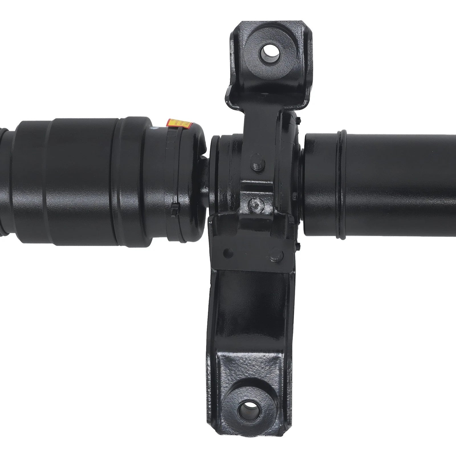 Drive Shaft Assembly for Mitsubishi Outlander Sport (2012-2022)