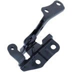 Set of 2 Hood Hinges for Lexus CT200h