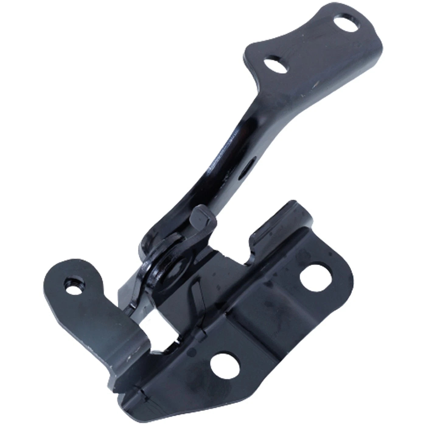 Set of 2 Hood Hinges for Lexus CT200h