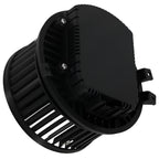 HVAC Heater Blower Motor w/ Wheel for Chevrolet Impala (2014–2019) 76506 BM10033C