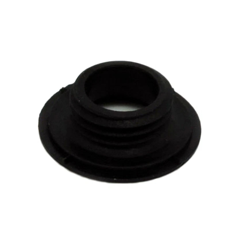 Worm Drive for Chainsaw Popular Series (346)