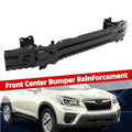 Front Center Bumper Reinforcement for Subaru Forester (2019–2024)