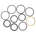 Loader Tilt Cylinder Seal Kit for Case 621C (1543306C1)