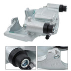 Front Left Brake Caliper for Chevy C1500/K1500 Pickup GMC Tahoe (1990–1999)