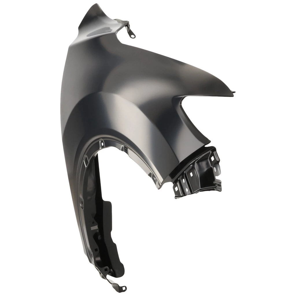 Fender for Nissan Rogue Front Passenger Side (2014–2020)
