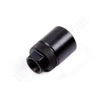 Injector Puller for Mercedes-Benz CDI Engines (611)