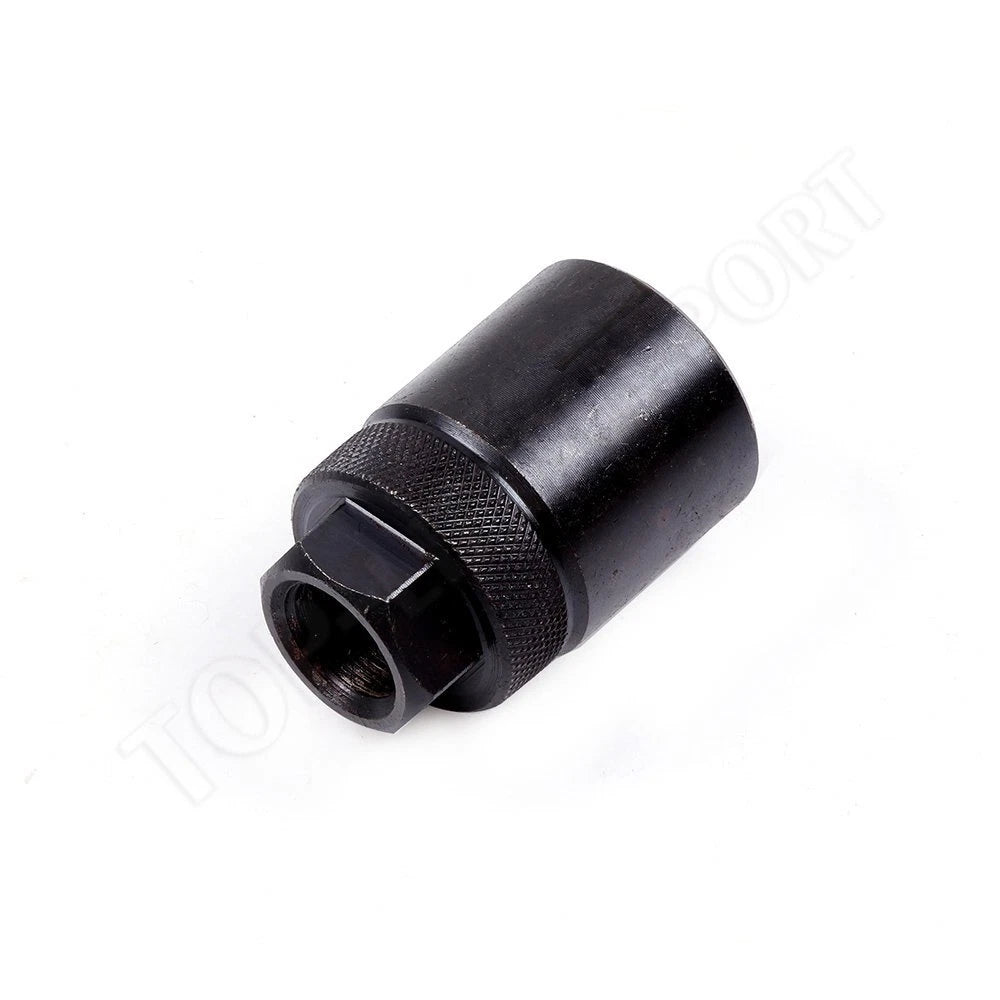 Injector Puller for Mercedes-Benz CDI Engines (611)