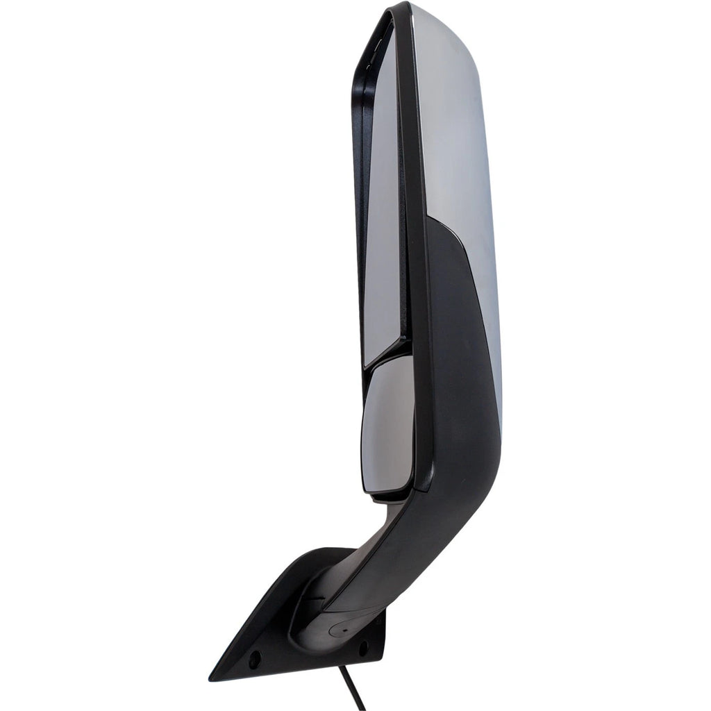 Heated Right Side Mirror for Freightliner Cascadia (2018–2021)