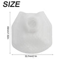 Air Filter for Vehicle 15420-05H00