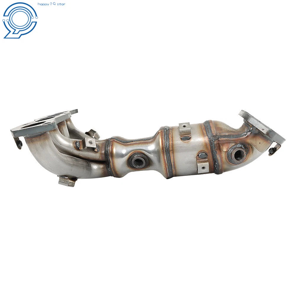 Catalytic Converter for Nissan Rogue Select X-Trail 2007-2015 2.5L