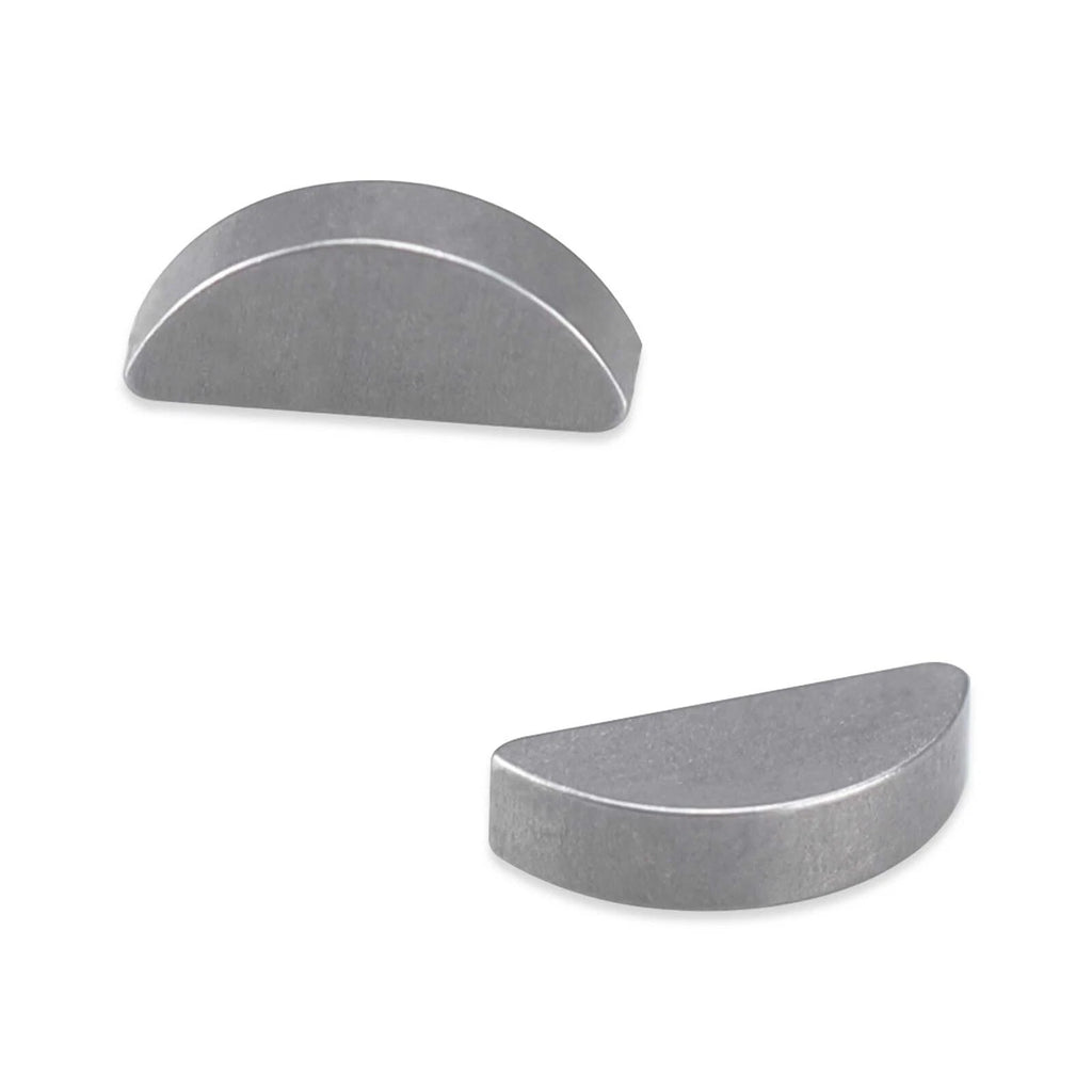 Crankshaft Woodruff Key for Polaris Ranger XP 800 (2011-2012)