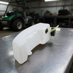 Replacement Fuel Tank for Rotfuchs BC52MFT52 4in1BC MFT 52 (3hp 52cc)