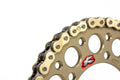 Renthal R3-3 Off-Road Spring Link for Off-Road Vehicles