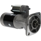 12V Starter for Isuzu Models with 3AB1 Engine (1975–On)