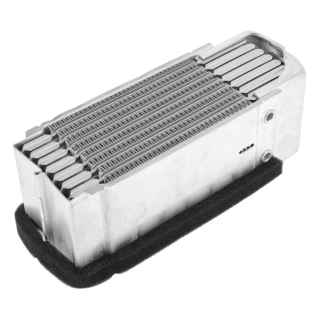 Automatic Engine Oil Cooler for Volkswagen Transporter (1972–1979) 021117021B