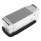 Automatic Engine Oil Cooler for Volkswagen Transporter (1972–1979) 021117021B